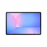 Samsung Galaxy Tab S10 FE+ 5G Samsung Exynos LTE-TDD & LTE-FDD 128 GB 33.3 cm (13.1") 8 GB Wi-Fi 6 (802.11ax) Blue
