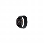 Apple Watch Series 11 GPS + Cellular 42mm