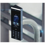 Ubiquiti UACC-Intercom-WM Mount
