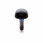 Datalogic QuickScan QW2520 Handheld Scanner