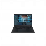 Lenovo P1 G9 Intel | ThinkPad Black | 16 " | IPS | WUXGA | 1920 x 1200 pixels | Anti-glare | Intel Core Ultra 7 | 356H | 64 GB | LPCAMM2 LPDDR5X | Solid-state drive capacity 1000 GB | NVIDIA RTX PRO 2000 Blackwell Generation | GDDR7 | 8 GB | Windows  ...