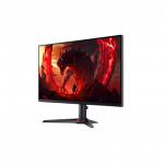 Acer | Nitro VG240YP6BMIPX | IPS | Full HD | 16:9 | 144 Hz | 1 ms | 1920 x 1080 pixels | 250 cd/m&sup2; | HDMI ports quantity 1 | Black
