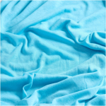 Wkładka SEA TO SUMMIT Breeze Sleeping Bag Liner Mummy ze ściągaczem   C