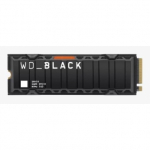 Wd Black 2tb Kainos Nuo 62 99 49 Kaina24 Lt