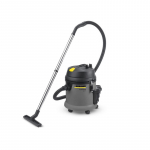 K&auml;rcher Wet and dry vacuum cleaner NT 27/1