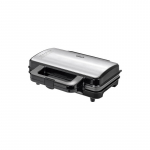 MPM MGO-20M waffle iron