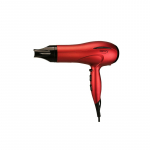 Camry CR 2253  hair dryer