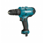 MAKITA CORDED IMPACT SCREWDRIVER 320W HP0300