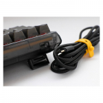Ducky One 3 Mini keyboard Gaming USB Black