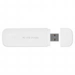 Brovi E3372-325 White LTE Modem