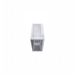 Corsair 3500X Midi Tower White