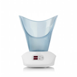 Medisana DS 400 facial sauna Blue, White