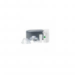 Medisana IN 525 Ultrasonic nebulizer
