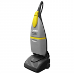 Lavorwash Sprinter floor scrubber-drier 800 W 1015 m&sup2;/h Walk-behind