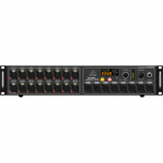 Behringer Digital Snake S16 audio module