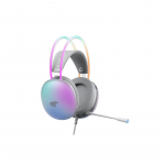 Havit H2037d gaming headphones (white)