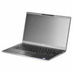 DELL LATITUDE 7400 i7-8665U 16GB 256GB SSD 14" FHD (US QWERTY)  Win11pro USED Used