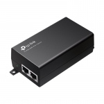 NET POE+ INJECTOR/TL-POE160S TP-LINK