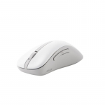 Asus Wireless Mouse | MD102 | Mouse | 2.4 GHz, Bluetooth | White