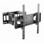 TV SET ACC WALL MOUNT 32-55"/WM-55ST-04 GEMBIRD