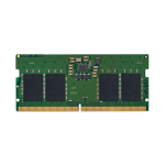 NB MEMORY 8GB DDR5-5600/SO KVR56S46BS6-8 KINGSTON