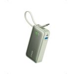 POWER BANK USB 10000MAH/NANO 545 A1259G61 ANKER