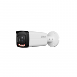 NET CAMERA 8MP IR DOME/IPC-HFW2849T-ZAS-IL27135 DAHUA