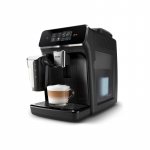 COFFEE MACHINE/EP2331/10 PHILIPS