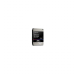 HDD|WESTERN DIGITAL ULTRASTAR|Ultrastar DC HC580|24TB|SATA|512 MB|7200 rpm|3,5"|0F62796