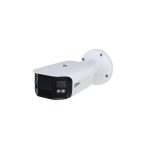 NET CAMERA 8MP IR BULLET/IPC-PFW5849-A180-E2-ASTE DAHUA