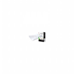 Caso | Foil bags | 01201 | 50 units | Dimensions (W x L) 16 x 23 cm | Ribbed
