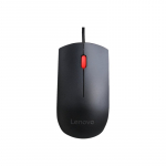 LENOVO ESSENTIAL USB MOUSE