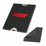 Thermal Grizzly Carbonaut 31x25x0,2 | Thermal Grizzly | Carbonaut Thermal Pad - 31 &times; 25 &times; 0.2 MM