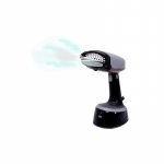 Camry | Garment Steamer | CR 5033 | Handheld | 1800 W | 0.35 L | Black