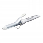 Adler | Hair Curler | AD 2106 | Ceramic heating system | Temperature (max) 180 &deg;C | 40 W | White