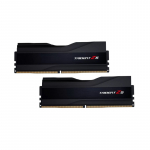 G.Skill | Trident Z5 | 32 Kit (16GBx2) GB | DDR5 | 6400 MHz | PC/server | Registered No | ECC No