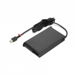 LENOVO TP MW 230W SLIM AC ADAPTER (SLIM TIP)