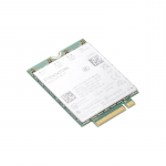 LENOVO THINKPAD FIBOCOM FM350-GL 5G SUB-6 GHZ M.2 WWAN MODULE FOR X1 YOGA GEN 8