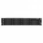 NAS STORAGE RACKST 8BAY 2U RP/NO HDD TS-855EU-8G QNAP