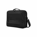 LENOVO TP PROFESSIONAL TOPLOAD 16&rdquo;