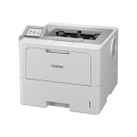 BROTHER HL-L6410DN MONO LASER PRINTER, DUPLEX, NETW, 50PPM