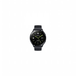 Watch 2 | Smart watch | GPS (satellite) | AMOLED | Black