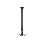 EDBAK | Projector Ceiling mount | PMV300W | Horizontal adjustment | Maximum weight (capacity) 30 kg | White