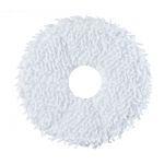 Midea Mop for V12 | 4 pc(s)