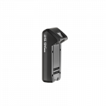 Midea P8 Plus Battery Pack | 1 pc(s)