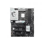 Mainboard|MSI|Intel B860 Express|LGA1851|Memory DDR5|Memory slots 4|B860GAMINGPLUSWIFI