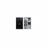 Eaton OnLine UPS 9E2000I 2000 VA, 1600 W, Tower, C14