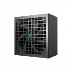 DeepCool PN1200-M (R-PNC00M-FC0B-JGEU)