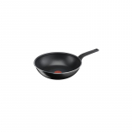 Tefal Simply Clean B5671953 frying pan Wok/Stir-Fry pan Round