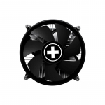 CPU COOLER MULTI SOCKET/XC332 XILENCE